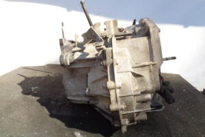 Изображение товара 55196 - DSC02787