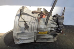 Изображение товара 55196 - DSC02789