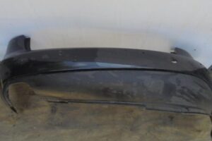 Изображение товара 154w48402 - DSC02790Y 154 (1)