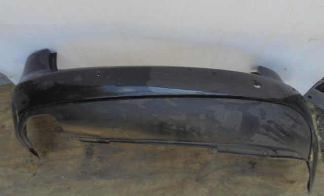 Изображение товара 154w48402 - DSC02790Y 154 (1)