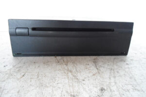 Изображение товара 3230w55231 - DSC027943230 (1)