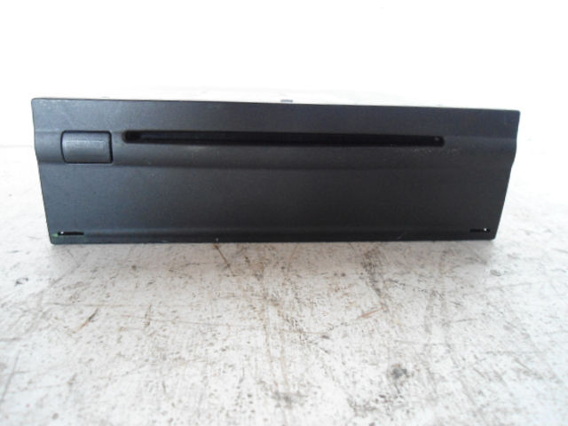 Изображение товара 3230w55231 - DSC027943230 (1)