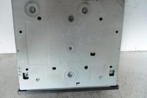Изображение товара 3230w55231 - DSC027943230 (3)