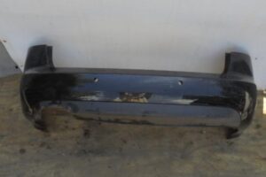 Изображение товара 464w48436 - DSC02812464 (2)