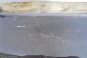 Изображение товара 464w48436 - DSC02812464 (6)