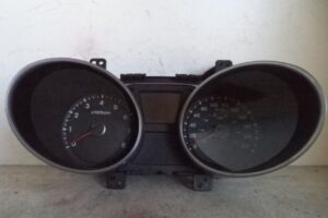 Изображение товара 3339w32685 - DSC028143339 (1)