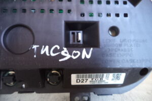 Изображение товара 3339w32685 - DSC028143339 (4)
