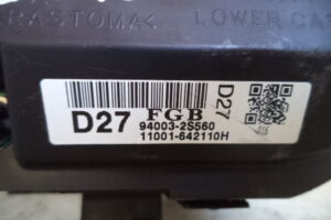 Изображение товара 3339w32685 - DSC028143339 (5)