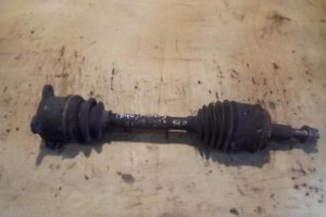 Изображение товара 25087 - DSC02817940 (1)