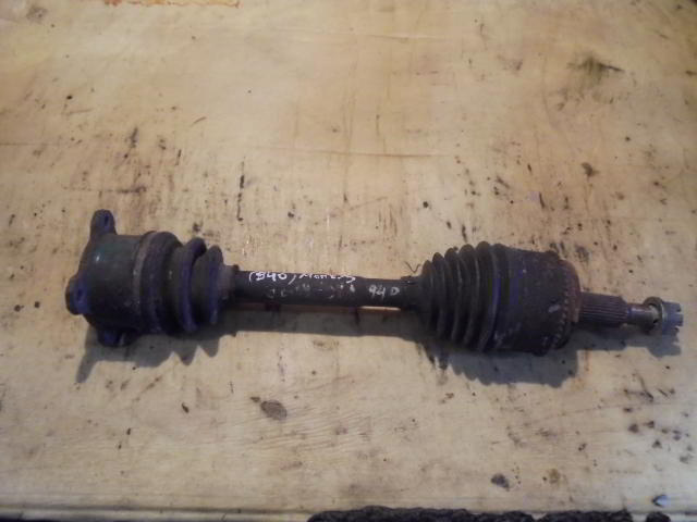 Изображение товара 25087 - DSC02817940 (1)