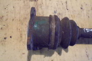 Изображение товара 25087 - DSC02817940 (2)