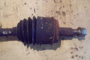 Изображение товара 25087 - DSC02817940 (4)