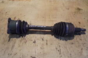 Изображение товара 21322 - DSC02822270 (1)