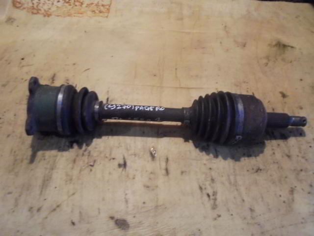 Изображение товара 21322 - DSC02822270 (1)