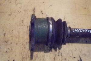 Изображение товара 21322 - DSC02822270 (2)