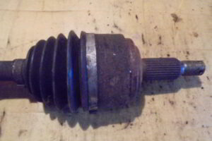 Изображение товара 21322 - DSC02822270 (4)