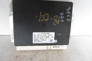 Изображение товара 3157w55232 - DSC028333157 (1)