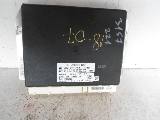 Изображение товара 3157w55232 - DSC028333157 (1)