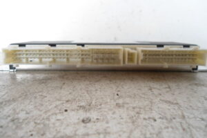 Изображение товара 3157w55232 - DSC028333157 (3)