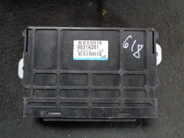 Изображение товара 129893 - DSC02834618 (1)