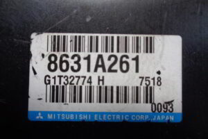 Изображение товара 129893 - DSC02834618 (2)