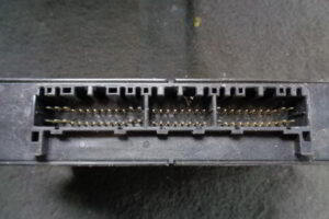 Изображение товара 129893 - DSC02834618 (3)