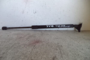 Изображение товара 3339w53495 - DSC028403339 (1)