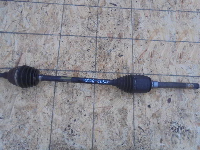 Изображение товара 2926w31940 - DSC028412926 (1)