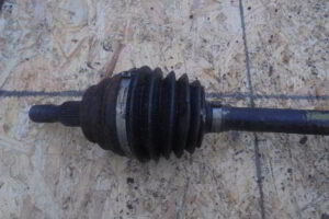 Изображение товара 2926w31940 - DSC028412926 (2)