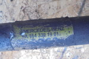 Изображение товара 2926w31940 - DSC028412926 (4)