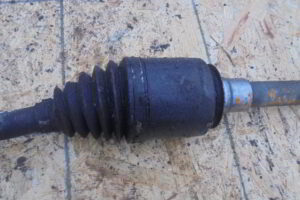 Изображение товара 2926w31940 - DSC028412926 (5)