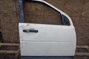 Изображение товара 2983w35303 - DSC028412983 (1)