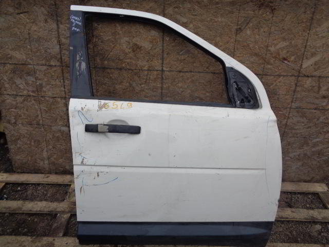 Изображение товара 2983w35303 - DSC028412983 (1)