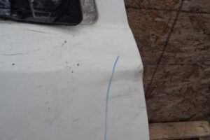 Изображение товара 2983w35303 - DSC028412983 (3)