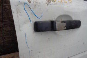 Изображение товара 2983w35303 - DSC028412983 (4)