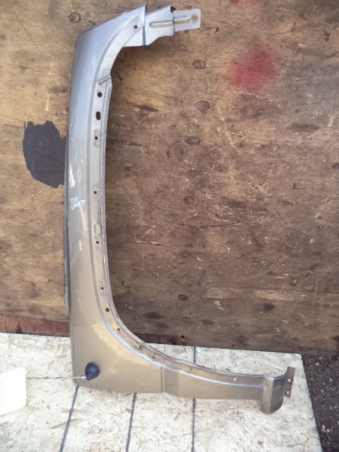 Изображение товара 125907 - DSC028463335 (1)