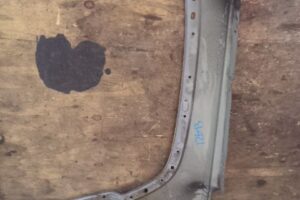 Изображение товара 125907 - DSC028463335 (3)