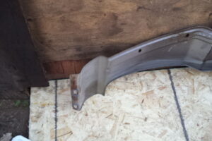 Изображение товара 125907 - DSC028463335 (4)