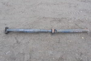 Изображение товара 51667 - DSC028503018 (1)