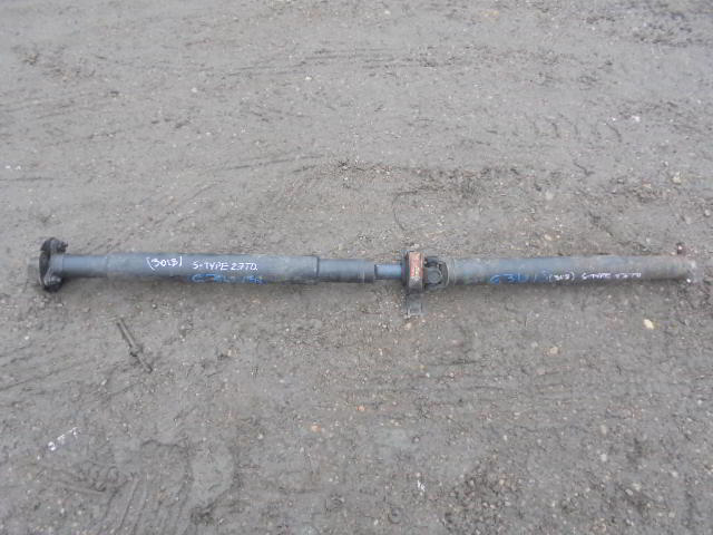 Изображение товара 51667 - DSC028503018 (1)