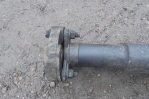 Изображение товара 51667 - DSC028503018 (2)