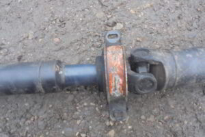 Изображение товара 51667 - DSC028503018 (4)