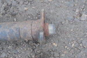 Изображение товара 51667 - DSC028503018 (5)