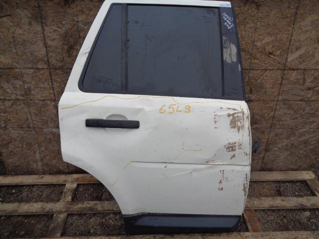 Изображение товара 2983w35301 - DSC028512983 (2)