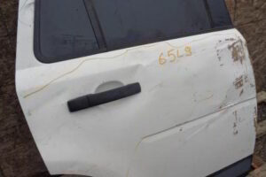 Изображение товара 2983w35301 - DSC028512983 (3)