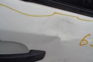 Изображение товара 2983w35301 - DSC028512983 (4)