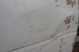 Изображение товара 2983w35301 - DSC028512983 (5)