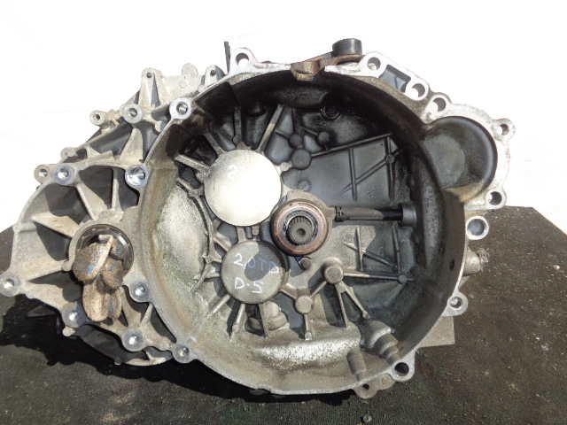 Изображение товара 54216 - DSC02852