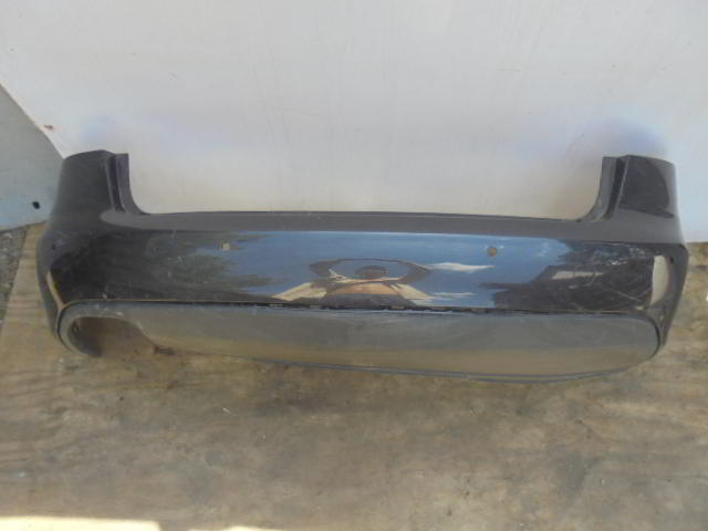 Изображение товара 157w48402 - DSC02853Y 157 (1)