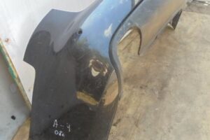 Изображение товара 157w48402 - DSC02853Y 157 (3)